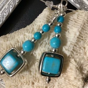 💕CLOSING SHOP💕 All Inventory Must Go! Make offer for One or Entire Inventory.